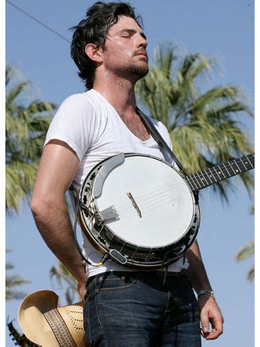 Love Advice From Todays Hottest Musicians Scott Avett Avett Brothers Music Love