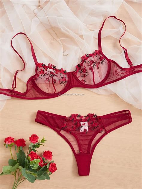 floral tight sexy lingerie sets lingerie underwear sexy lady nighty sexy underwear buy lady
