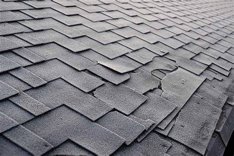 Home insurance companies view roofs as one of the most important parts of a home. Roof Insurance Claim Process: A Guide On What To Do in 2020