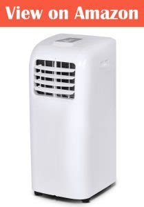 According to bakke, the best portable air conditioner for cooling performance is the lg 14,000 btu 115v smart wifi portable air conditioner. Cheap Portable Air Conditioner Under $200 - Round Up (June ...