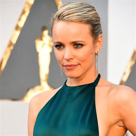 Oscars 2016 The Most Beautiful Hairstyles Of Stars LadyFirst