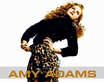 mixwallpix: Amy Adams