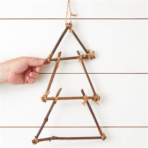 Append a rustic charm to your home decor by choosing this home accents holiday led pathway twig lights. Battery Operated Light Up Twig Tree - Wall Decor - Home Decor