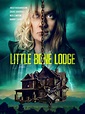 Little Bone Lodge - Signature Entertainment