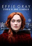 Effie Gray - Storia Di Uno Scandalo | Film 2014 | MovieTele.it