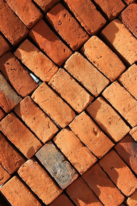 Bricks Made From Adobe Photograph By Robert Hamm Fine Art America