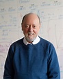 Dongarra named Turing Award recipient for advances in high-performance ...