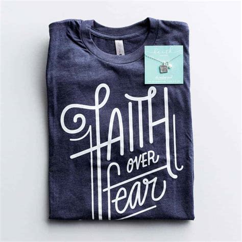 12 Creative Ways To Share Your Faith In Everyday Life Hello Sensible
