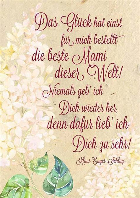 Gedicht für mutter/vatertag muttertag geschenk, ideen zum basteln mit kindern, diy, selbst gemacht auch für die kita, grundschule, vorschule geeignet. Muttertagsgedichte » 20 Muttertagssprüche zum Download ...