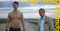Ausgerechnet Sibirien (Film 2012) | Neue schwule Filme als Stream