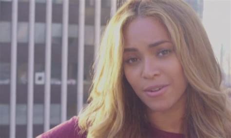 Beyonce Talks About Vegan Diet Vegan Survivor