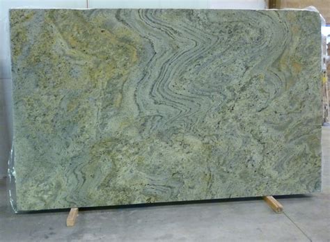 Granite Samples L And M Granite And Marble Green Granite Green