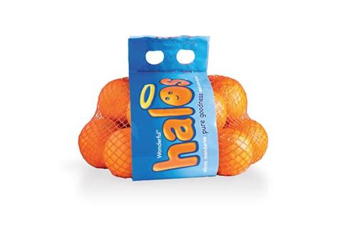 Wonderful Halos Mandarin Oranges Hy Vee Aisles Online Grocery Shopping
