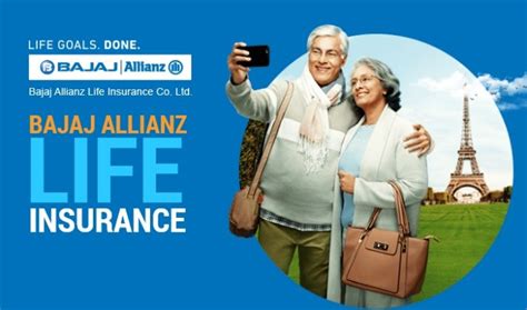 Covid 19 Bajaj Allianz Life Is Not Expecting Much From The Insurance