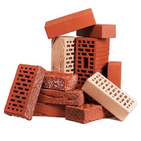 Stack Of Bricks Png Image For Free Download