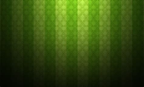 49 Cool Dark Green Wallpapers On Wallpapersafari