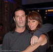 Rebecca Miller (Seattle Artist) and Sean Kinney Photos, News and Videos ...