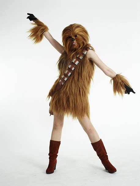 28 Best Sexy Chewbaccas Images On Pinterest Star Wars Chewbacca