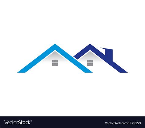 House Logo Free 10 Free Cliparts Download Images On Clipground 2022