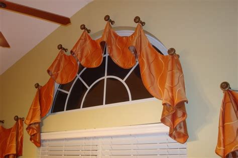 We did not find results for: Flexible Curtain Rod For Arched Window | Home Design Ideas