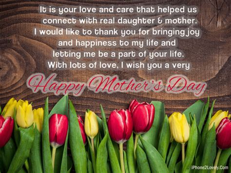 100 happy mother s day quotes wishes and messages 2021 quotes square