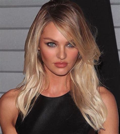 Pin On Candice Swanepoel