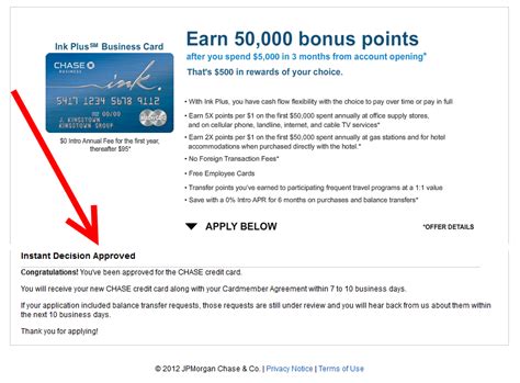 The problem is that chase reps won't give you the account number over the phone. Credit Card Round for Lisa today- how did she do? - Renés ...