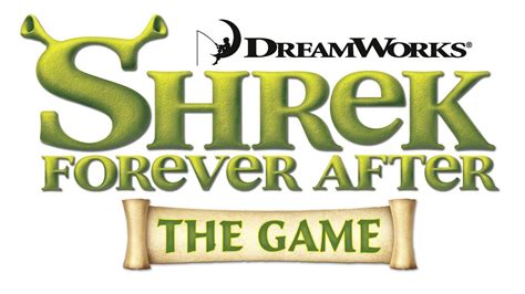 Shrek Forever After Official Vignette Trailer Hd Youtube