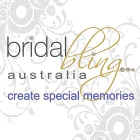 Finding unique wedding gifts doesn't have to be hard. Bridal Bling Australia ~ Personalised Wedding Gifts and ...