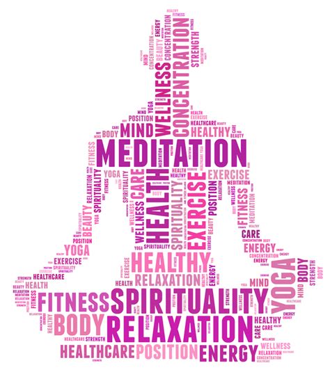 Mindfulness Meditation Is A Practice To Help Illuminate Our Life And Fully Experience How We