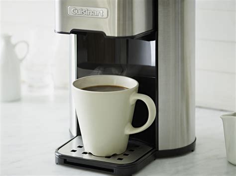 Lavazza has been distributing the finest of espresso coffee beans for more than a century now. 10 best bean-to-cup coffee machines | The Independent