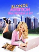 Prime Video: Blonde Ambition - Una Bionda a New York