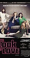 The Look of Love (2013) - Full Cast & Crew - IMDb