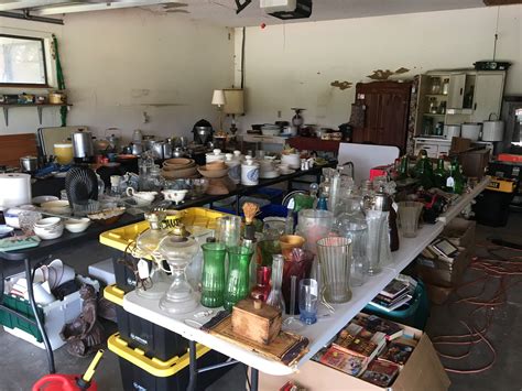 Massive 2 Day Estate Sale: Packed with Antiques, Unique Items, + Rare