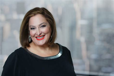 Laura Geller Wikipedia