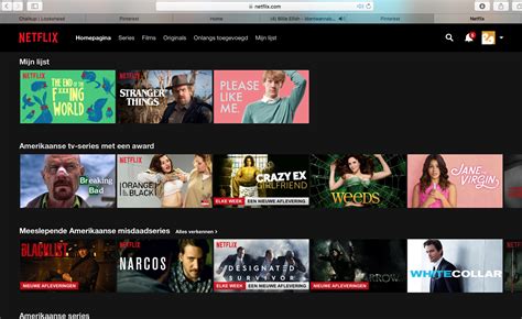 Menu page 2 - Netflix | Netflix, Netflix free, Netflix hacks
