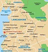 Lancashire County Tourism and Tourist Information: Information about ...