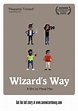 Wizard's Way (2013)