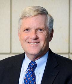 David Hayes to serve as special assistant to the president ...
