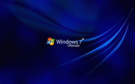 Windows 7 Pc Wallpapers Hd 1920x1080 Wallpaper Cave