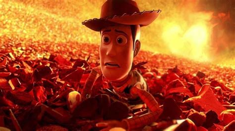 71 Disney And Pixar Movies Ranked By Their Rotten Tom