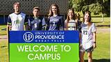 Pictures of University Of Providence Argos
