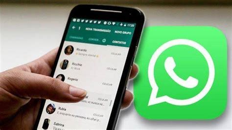 Cara Kirim Foto Dan Video Dengan Resolusi Asli Di WhatsApp