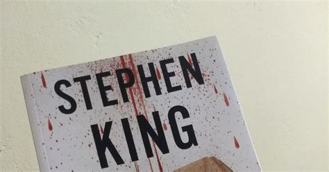 [resenha] Achados E Perdidos Stephen King Portal Estante Da Josy Literatura E Cultura Japonesa