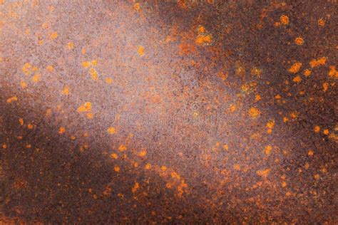 Rusty Metal Texture Or Rusty Metal Background Rusty Metal For Interior