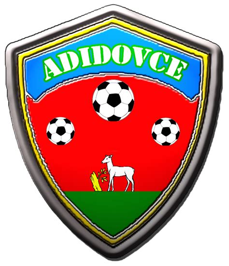 Football logo team badge football team logos football soccer team logo sports soccer teams. TJ Adidovce Football logo , Slovakia | Escudos de times ...