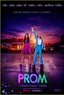 'The Prom' Movie Cast - See Who Plays Each Character!: Photo 4507982 ...