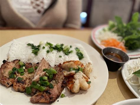 Saigon Vietnamese Restaurant 332 Photos And 343 Reviews 2437 Naglee Rd Tracy California