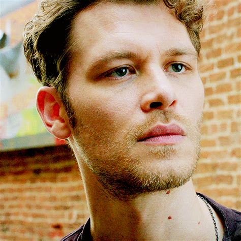 Find klaus mikaelson videos, photos, wallpapers, forums, polls. Klaus Mikaelson | Klaus mikaelson, Vampire diaries the ...