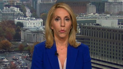 Dana Bash Breaks Down Trumps Voter Fraud Claims Cnn Video